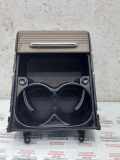 Getränkehalter VW Passat B6 (3C2) 3C0858329A