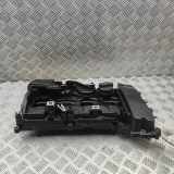 Ventildeckel MERCEDES-BENZ CLC (CL203) CLC 160 (203.731) A2710101130