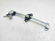 Türfensterheber hinten rechts HONDA CIVIC VIII Hatchback (FN, FK) 2.2 CTDi (FK3) 708231