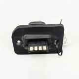 Türstecker kontaktieren VW CADDY V (SBB, SBJ) 2.0 TDI BMT 2K7843552A