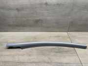 Armaturenbrett Verkleidung SKODA SUPERB II (3T4) 2.0 TSI 3T1858418B