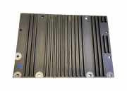 Audio-Verstärker Volvo XC60 I (156) 31310000