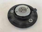 Einlassventil Audi Q5 (8R) 06Q109259C