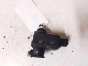 Regler für Niveauregulierung Rover 45 Stufenheck () 0307852