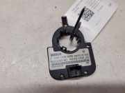 Sensor für Lenkwinkel Citroen C4 Grand Picasso (U) 0265005486