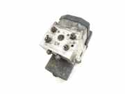 ABS Hydraulikblock OPEL ZAFIRA A (F75_) 2.0 DTI 16V 24432510 0273004592