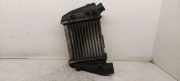 Ladeluftkühler AUDI A4 Cabrio (8H7, B6, 8HE, B7) 2.5 TDI 8E0145805C