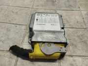 Airbag-Steuergerät SEAT ALTEA (5P1) 2.0 TDI 16V 5WK43413 1K0909605C