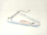 Dach SRS rechts CITROËN C3 III (SX) 1.2 VTi 82 981185798