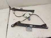 Fensterheber vorne rechts AUDI A5 Sportback (8TA) 2.0 TDI 8T8837462B