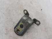 Türscharnier vorne links Nissan X-Trail I (T30)