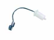 Waschwasserstandsensor HYUNDAI i30 (GD) 1.4 CRDi 985202M500 98520-2M500
