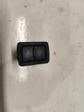 Alarmblock AUDI A6 (4F2, C6) 3.0 TDI quattro 2944