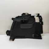 Kofferraumverkleidung rechts SKODA KAROQ (NU7) 2.0 TDI 57A867428T