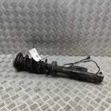 Stoßdämpfer hinten links BMW 8 Gran Coupe (G16, F93) 840i 6878127