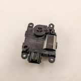 Regelventile für Innenraumheizung FORD KUGA III (DFK) 1.5 EcoBlue AA1138004870