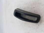 Handbremsgriffverkleidung TOYOTA AVENSIS VERSO (_M2_) 2.0 D (CLM20_) 5894144020