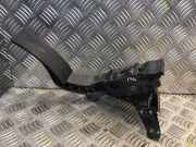 Fahrpedal Mercedes-Benz A-Klasse (W176) 2463001904