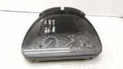 Kombiinstrument BMW 5 (E39) 528 i 62118387044