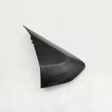 Abdeckung Außenspiegel rechts VW Crafter Kasten (SY, SX) 7C0857538