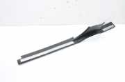 Schwellerinnenverkleidung vorn rechts LAND ROVER RANGE ROVER SPORT (L320) 3.0 D 4x4 EMG500500