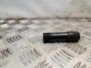 Dichtung für Düsenhalter Ford Transit V363 Kasten (FCD, FDD)