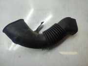 Luftansaugrohr BMW 5 Touring (E61) 530 d 7790056