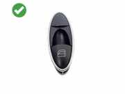 Schalter für Fensterheber rechts hinten Mercedes-Benz CLS (C219) 21110505