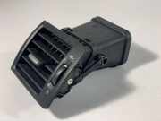 Frischluftgrill VOLVO C30 1.6 39888287