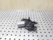 Heckscheibenwischermotor LAND ROVER RANGE ROVER SPORT II (L494) 3.0 D 4x4 W000054583 DK6217404AA