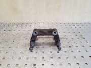 Halter für Bremssattel Peugeot 3008 I ()