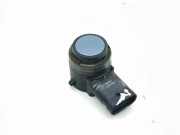 Parktronic VOLVO S90 II 2.0 D4 AWD 309381721