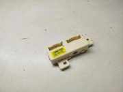 Sicherungskasten KIA CARENS III (UN) 1.6 CRDi 110 91940A4570