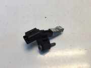 Wellenpositionssensor
 PEUGEOT 2008 II 1.2 PureTech 100 9675226780