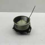 Heizgebläsemotor MERCEDES-BENZ GLE (W167) 400D 4MATIC A0999062602