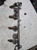 Other Fuel System Parts SUZUKI LIANA (ER, RH_) 1.3 (RH 413)