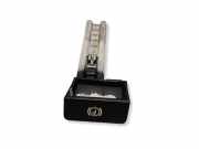 Handbremsgriff VW TOUAREG (7LA, 7L6, 7L7) 3.0 TDI 527380
