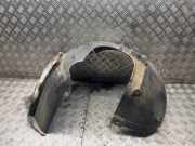 Innenkotflügel vorne links SEAT LEON (5F1) 1.6 TDI 5F0809957E