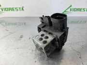 HEIZUNGSLÜFTER REGLER WIDERSTAND OPEL COMBO Furgon/Estate 1.7 CDTI 16V 0241172