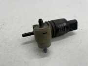 Elektromotor für Scheinwerferreinigung Opel Astra J GTC () 13250357