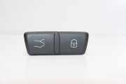 Heckklappenöffnungstaste ALFA ROMEO STELVIO (949_) 2.0 Q4 156129212