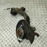 Nabe hinten rechts BMW Z4 Roadster (E89) sDrive 18 i 6783106