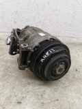 Klimakompressor Mercedes-Benz C-Klasse (W205) A0008304702