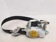 Sicherheitsgurt vorne rechts LEXUS IS II (GSE2_, ALE2_, USE2_) 200d 7S3400P