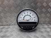 Tachometer Mini Mini Roadster (R59) 923243202