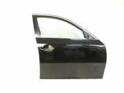 Tür rechts vorne BMW 5er (E60)