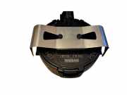 Regensensor NISSAN QASHQAI / QASHQAI +2 I (J10, JJ10) 2.0 28536EB30C