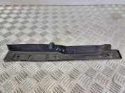 Schutzleiste Kotflügel Mazda 6 Kombi (GJ, GL) GHP956916