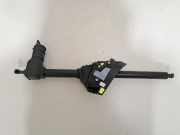 Heckklappe Gasdruckfeder links BMW 4 Gran Coupe (G26) 420 d Mild-Hybrid xDrive 7487575 7489865