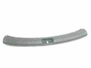Kofferraumverkleidung HYUNDAI SANTA FÉ III (DM) 2.2 CRDi 4WD 857712W000